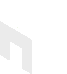 特殊他 分店 icon